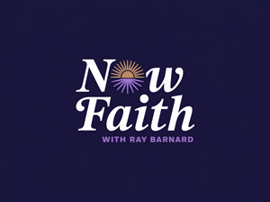 Logo Design by Mukuuu for this project | Design: #35574037