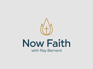 Logo Design by Mukuuu for this project | Design: #35577012