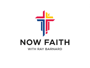 Logo Design by Hasib3509 for this project | Design: #35577263