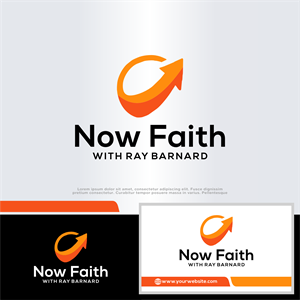 Logo Design by win it for this project | Design: #35575087