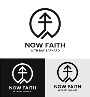 Logo Design by hajera for this project | Design: #35580820