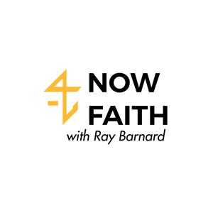 Logo Design by dynamicstudio