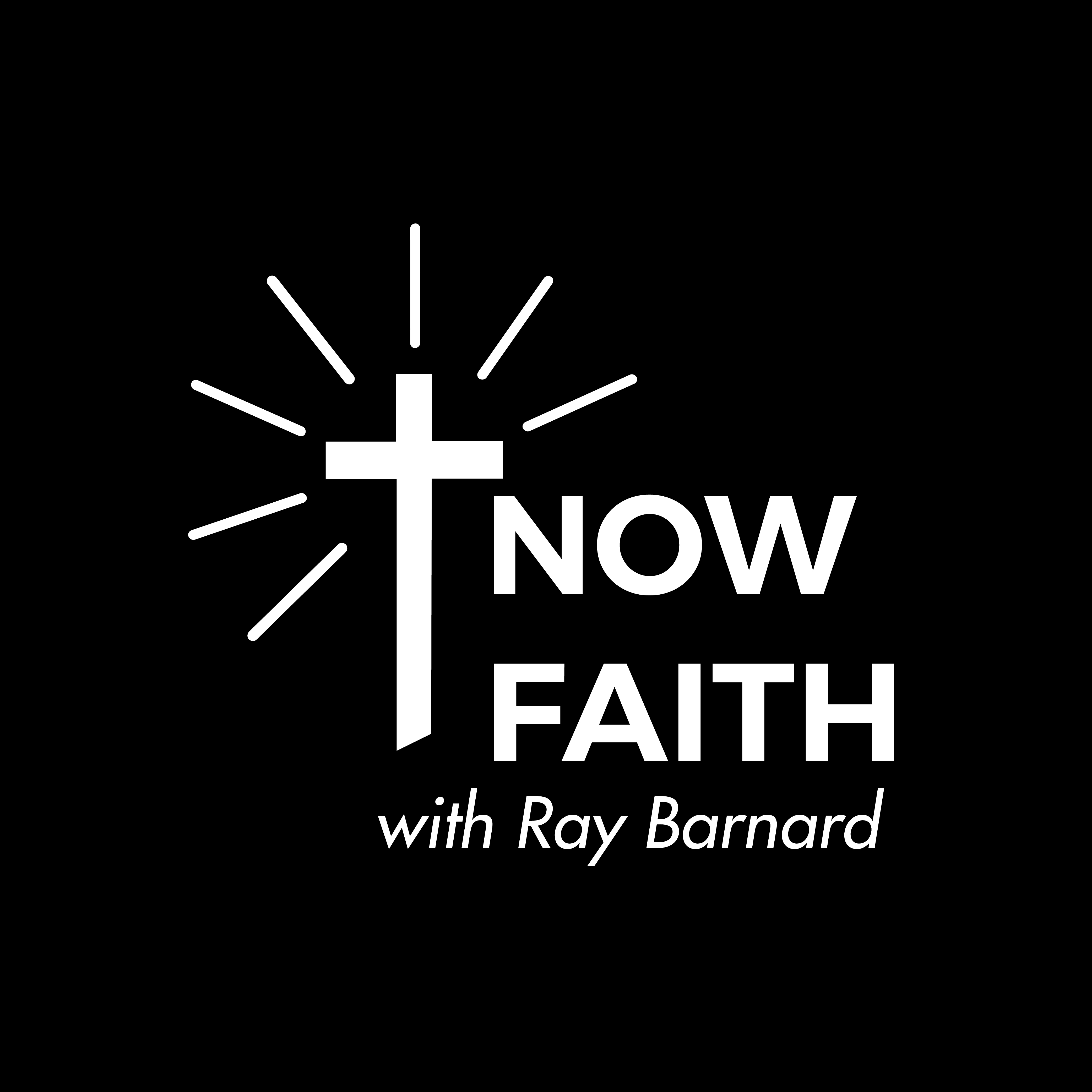 Logo Design by dynamicstudio for this project | Design #35574906