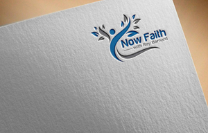 Logo-Design von DesignPool01 für dieses Projekt | Design #35580869
