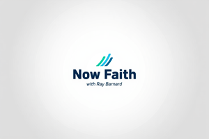 Logo Design by HSL Brain for this project | Design: #35572841