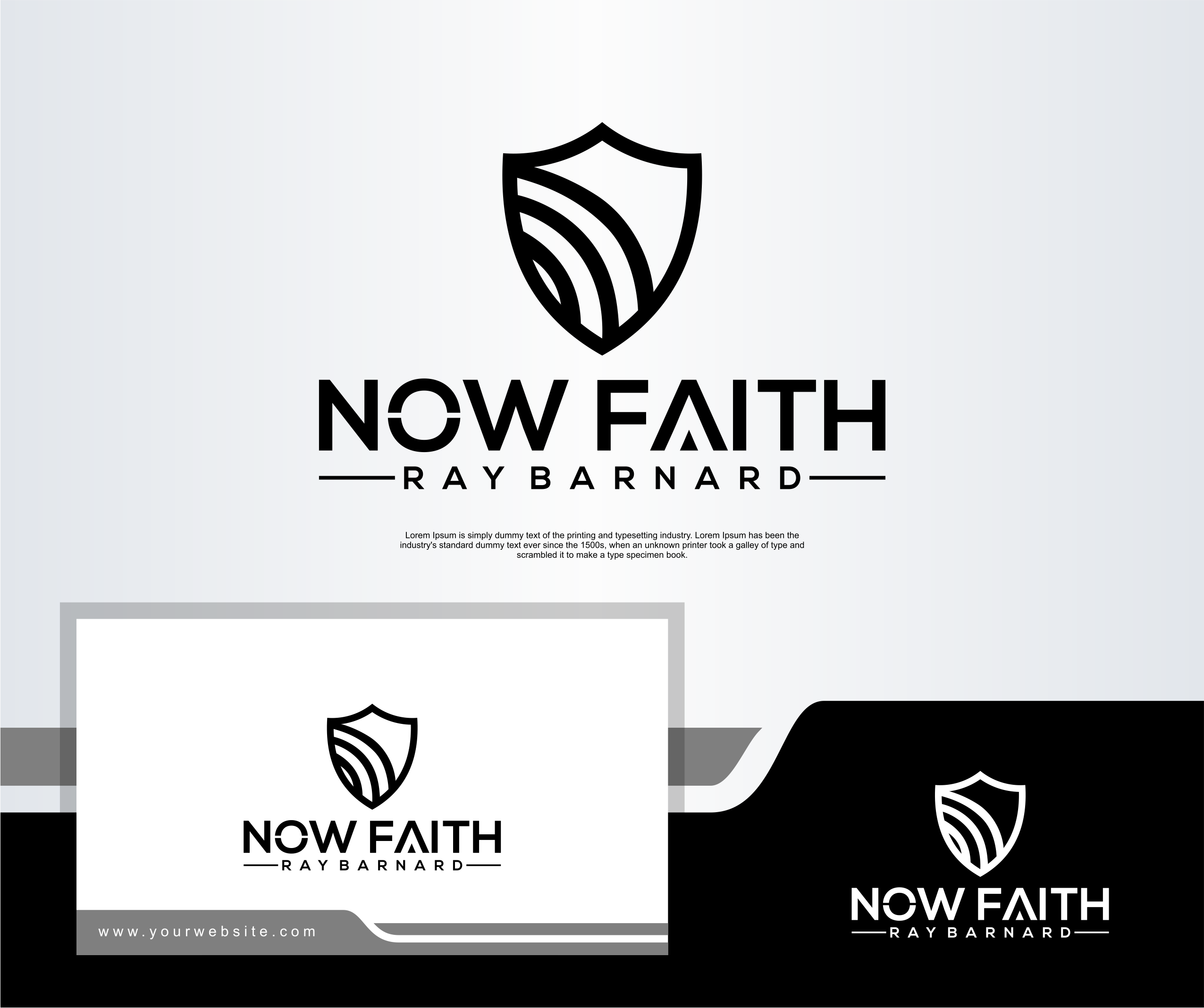 Logo Design by element2 for this project | Design #35572902