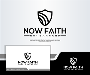 Logo Design by element2 for this project | Design: #35572902