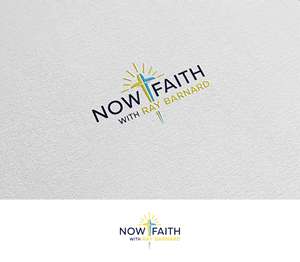Logo Design by Afsana_Hoque