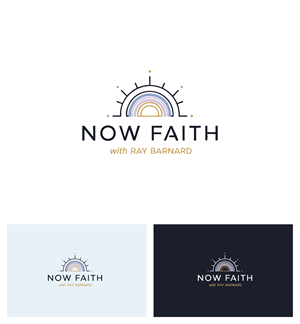 Logo Design by Afsana_Hoque for this project | Design: #35578314