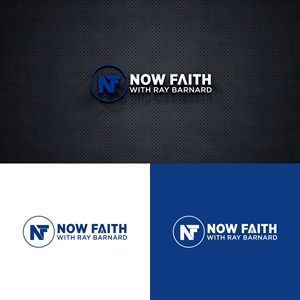 Logo Design by Berkah_Bandot for this project | Design: #35580324