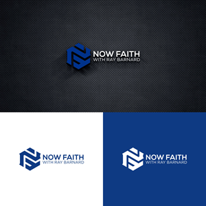 Logo Design by Berkah_Bandot for this project | Design: #35580325