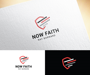 Logo Design by WB NAG