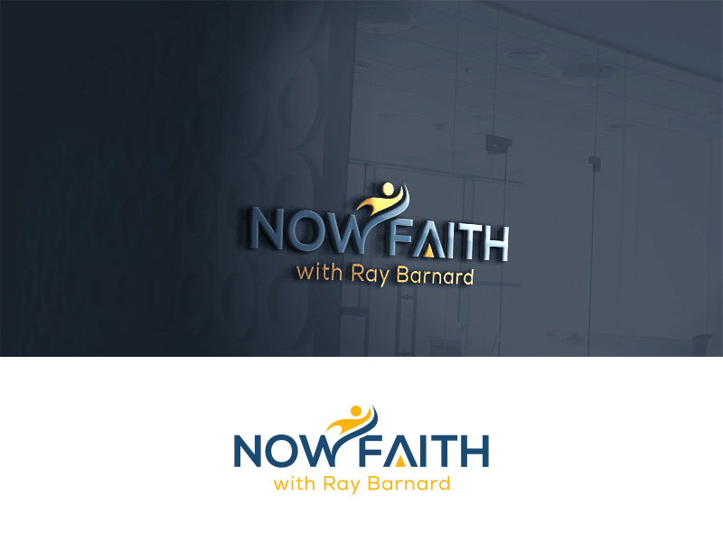 Logo Design by @MKR for this project | Design #35587382