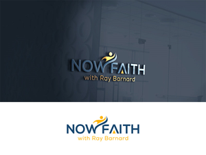 Logo Design by @MKR for this project | Design: #35587382