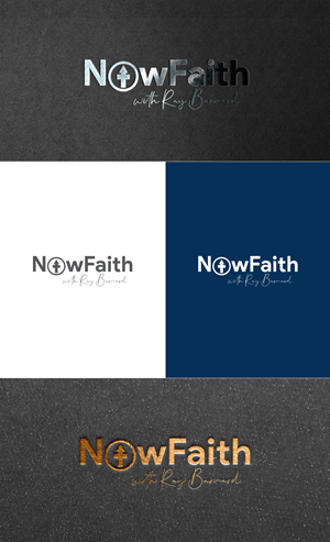 Logo Design by GLDesigns for this project | Design: #35573282