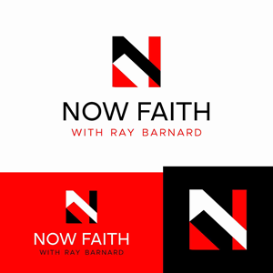 Logo Design by debdesign for this project | Design: #35576915