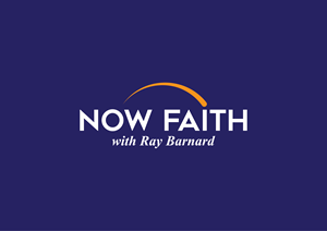 Logo Design by Grafactory for this project | Design: #35584249