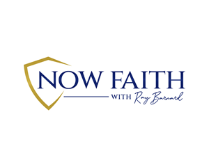 Logo Design by Atec for this project | Design: #35588052