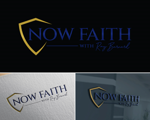 Logo Design by Atec for this project | Design: #35588053