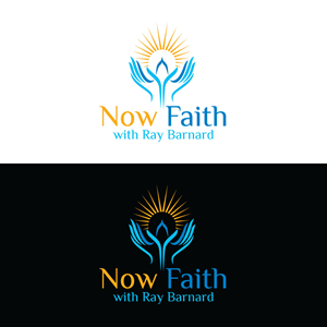 Logo Design by prodesigns99 for this project | Design: #35573104