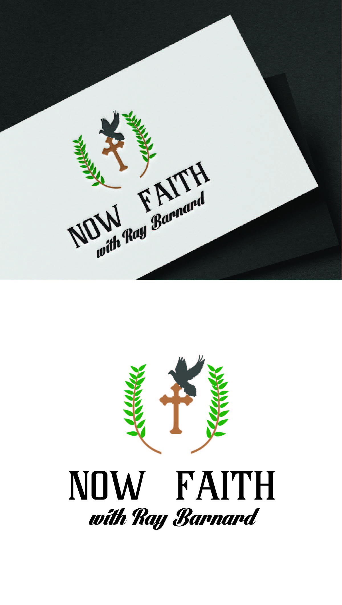 Diseño de Logo por fly  design para este proyecto | Diseño #35577100