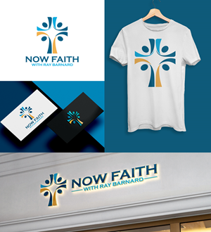 Logo Design by aexoagency for this project | Design: #35572758