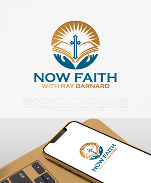 Logo Design by aexoagency for this project | Design: #35572876