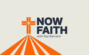 Logo Design by Amaira,s Creation for this project | Design: #35573741