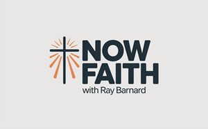 Logo Design by Amaira,s Creation for this project | Design: #35573742