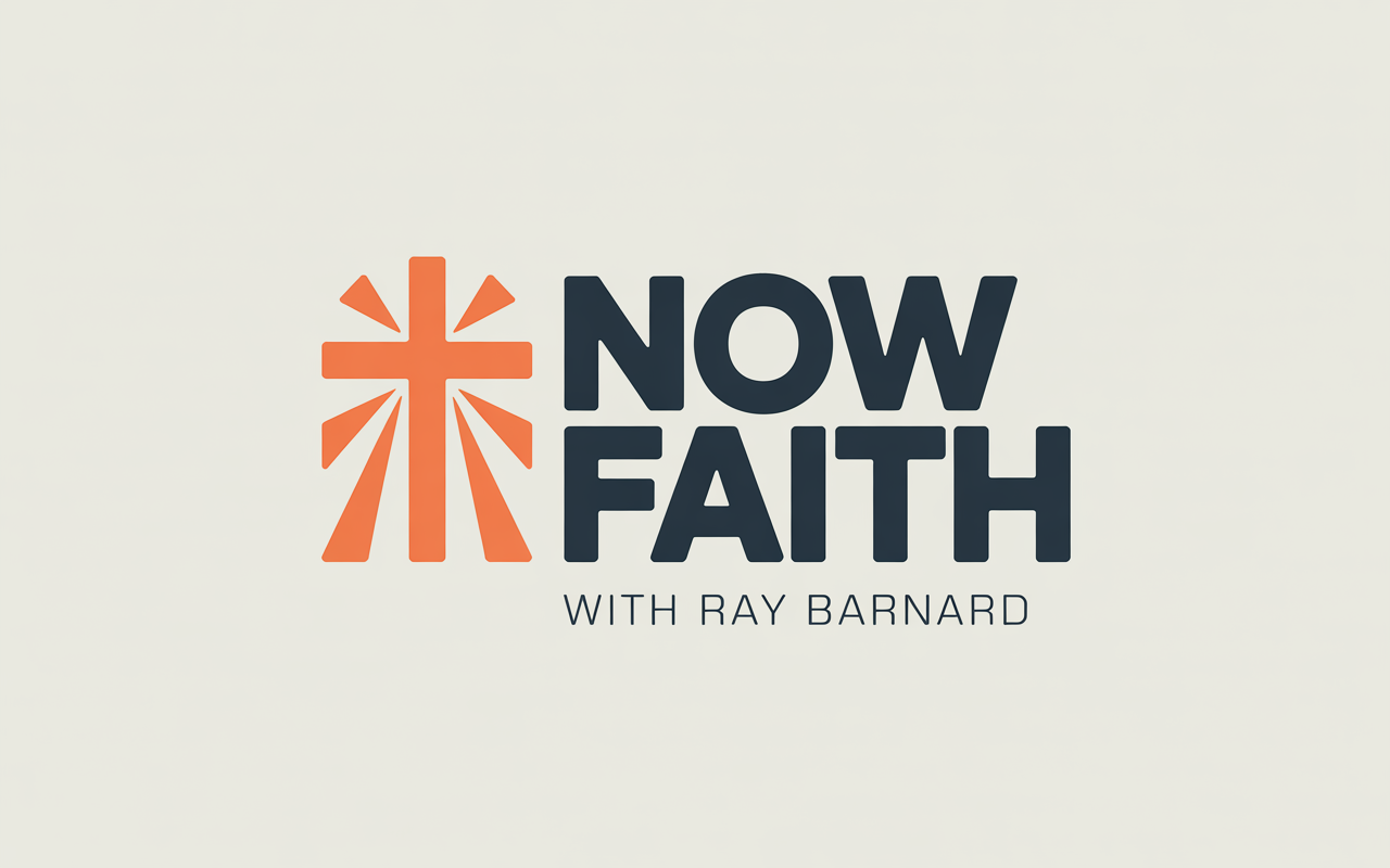 Diseño de Logo por Amaira,s Creation para este proyecto | Diseño #35573743