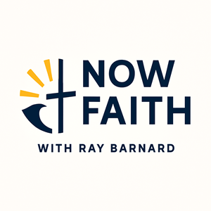 Logo Design by Amaira,s Creation for this project | Design: #35573747