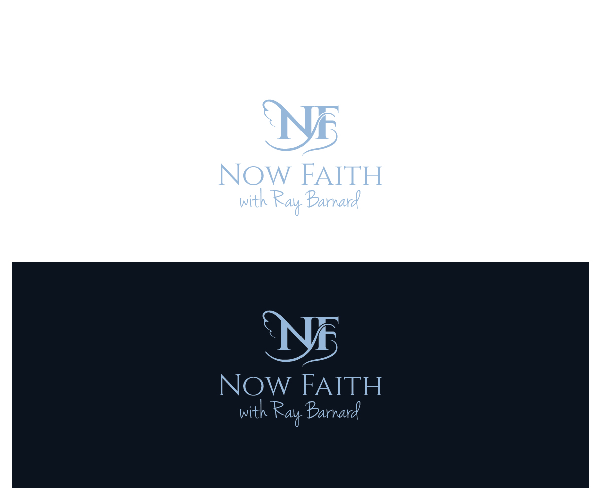 Logo Design by Maxo-Biz for this project | Design #35586802