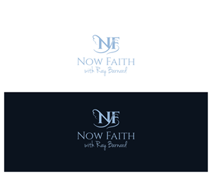Logo Design by Maxo-Biz for this project | Design: #35586802