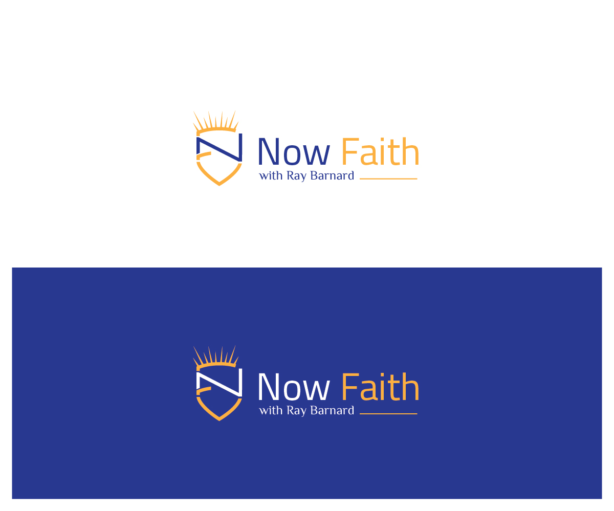 Logo Design by Maxo-Biz for this project | Design #35586803