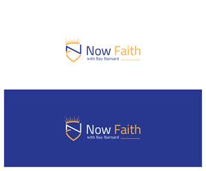 Logo Design by Maxo-Biz for this project | Design: #35586803