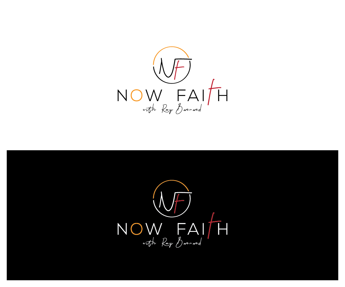 Logo Design by Maxo-Biz for this project | Design #35586804