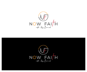 Logo Design by Maxo-Biz for this project | Design: #35586804