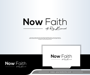 Logo Design by dobleh_creative for this project | Design: #35574570