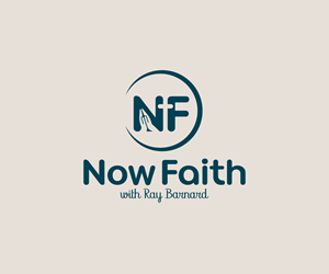 Logo Design by Abdul 20 for this project | Design: #35573978