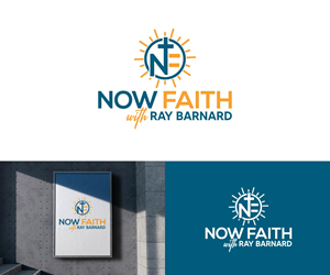 Logo Design by Ansh Design for this project | Design: #35586202