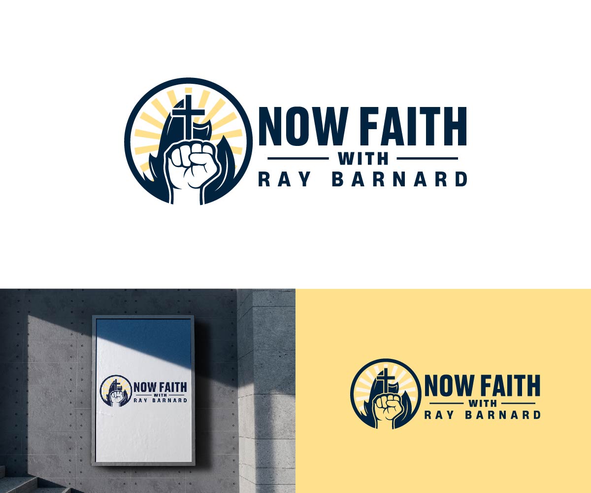 Logo Design by Ansh Design for this project | Design #35586203