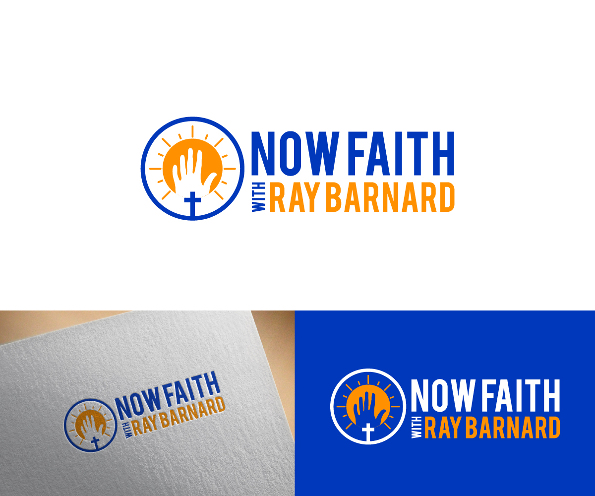 Logo Design by Ansh Design for this project | Design #35586204