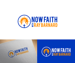 Logo Design by Ansh Design for this project | Design: #35586204