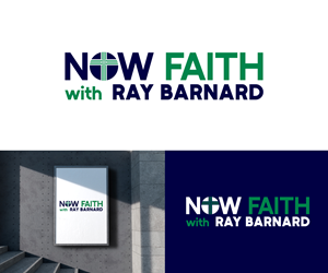 Logo Design by Ansh Design for this project | Design: #35586205