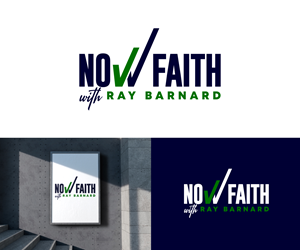 Logo Design by Ansh Design for this project | Design: #35586206