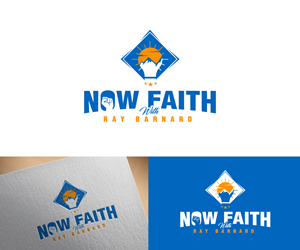 Logo Design by Ansh Design for this project | Design: #35586207