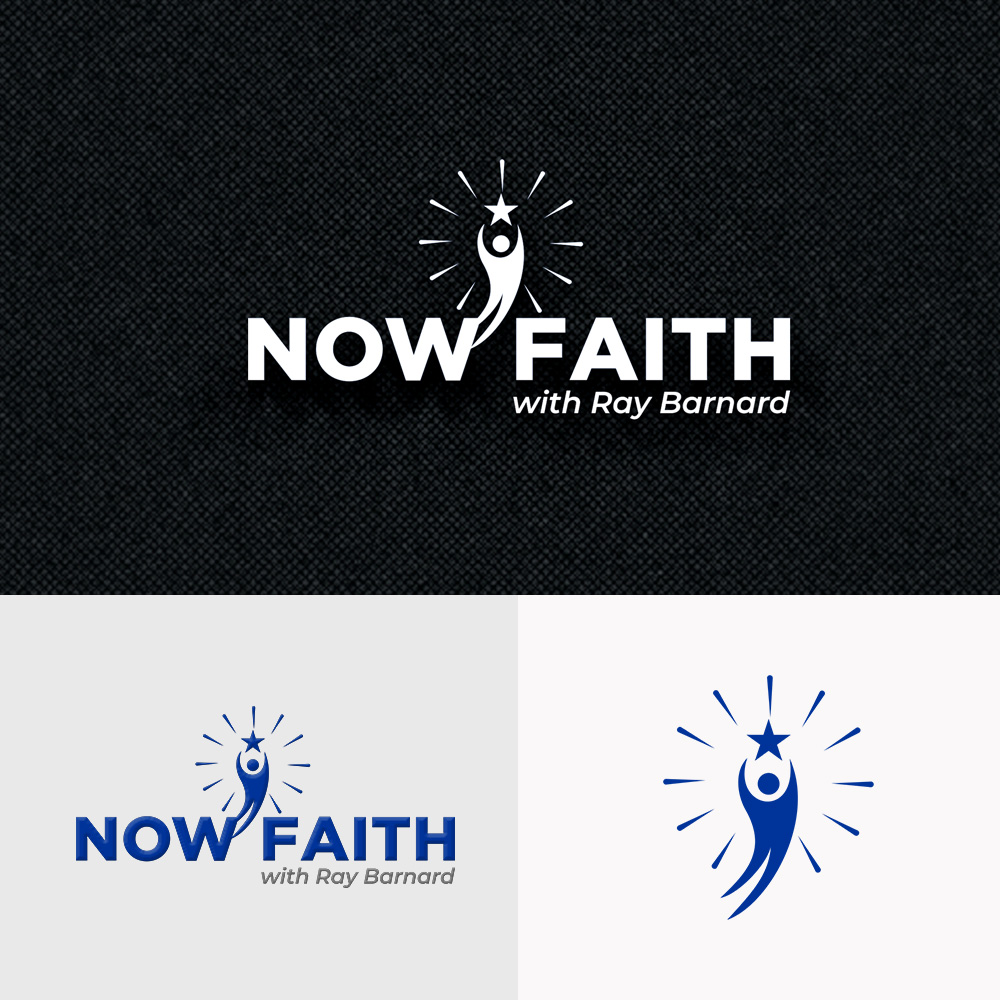 Logo Design by teddyakka for this project | Design #35576935