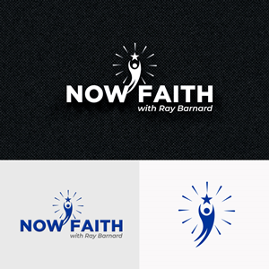 Logo Design by teddyakka for this project | Design: #35576935