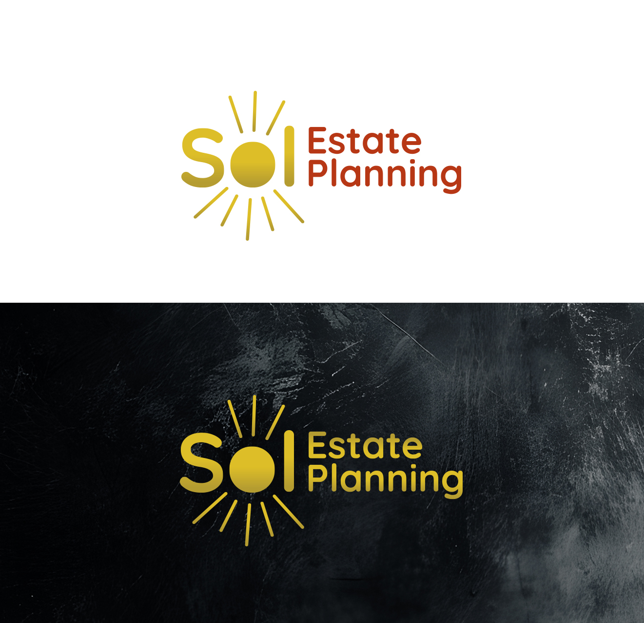 Logo Design by Tanjster for this project | Design #35617467