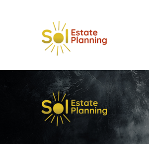Logo Design by Tanjster for this project | Design: #35617467
